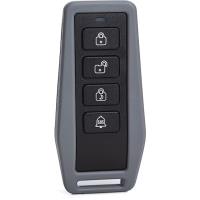 ALARM FONRİ 4G DRCH1 WIFI KABLOSUZ UZAKTAN KUMANDA - 1